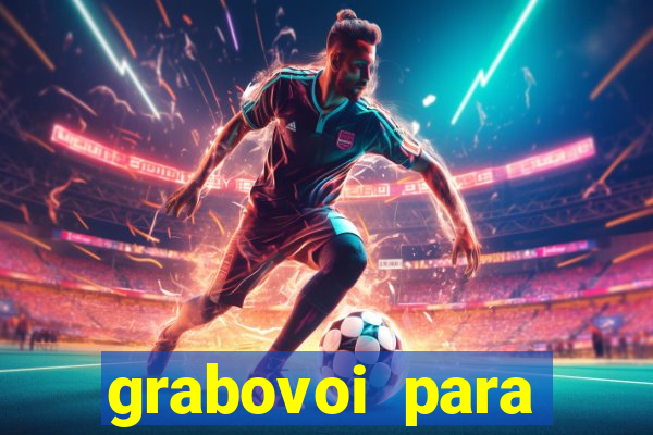 grabovoi para ganhar loteria